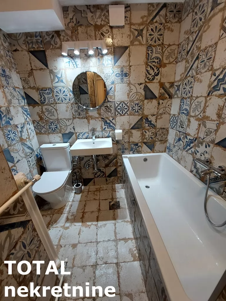 Stan,NOVI SAD,NOVO NASELJE -  BISTRICA,kv: 66.00, € 195000, ID: 1101926 29