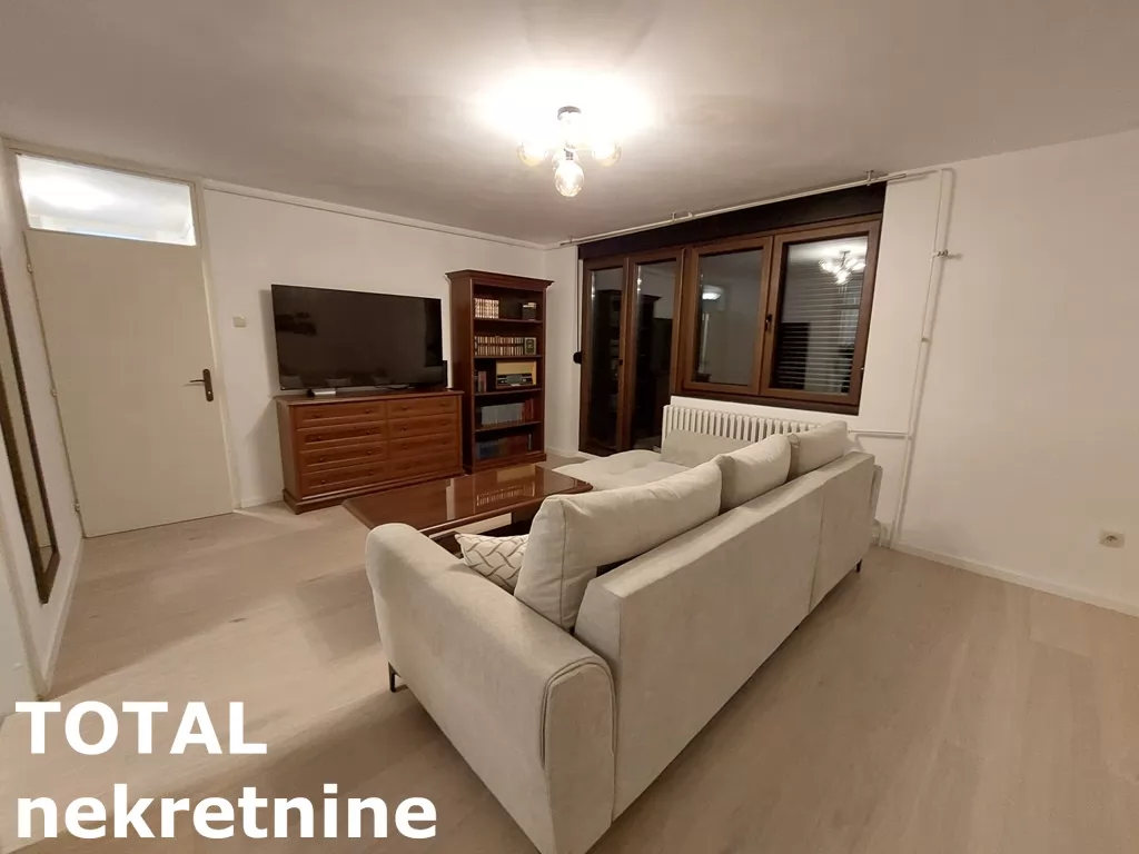 Stan,NOVI SAD,NOVO NASELJE -  BISTRICA,kv: 66.00, € 195000, ID: 1101926 5