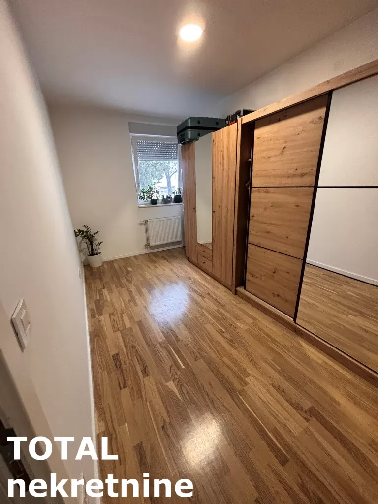 Stan,NOVI SAD,TELEP,kv: 82.00, € 193000, ID: 1102058 10