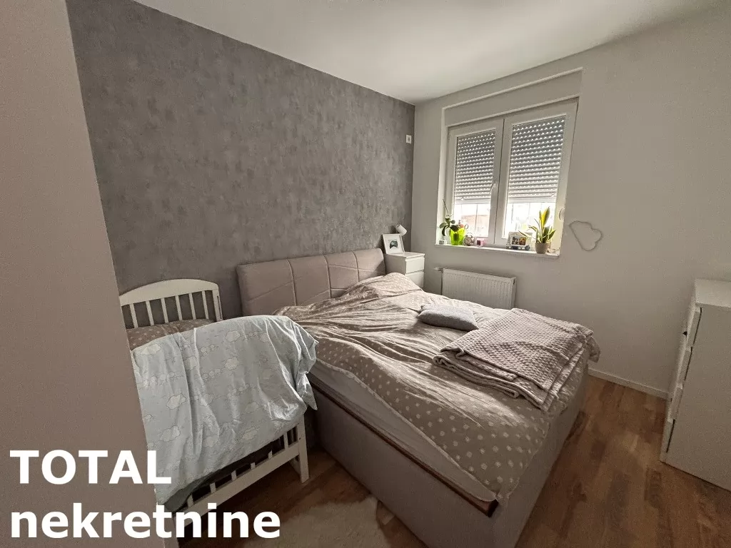 Stan,NOVI SAD,TELEP,kv: 82.00, € 193000, ID: 1102058 11