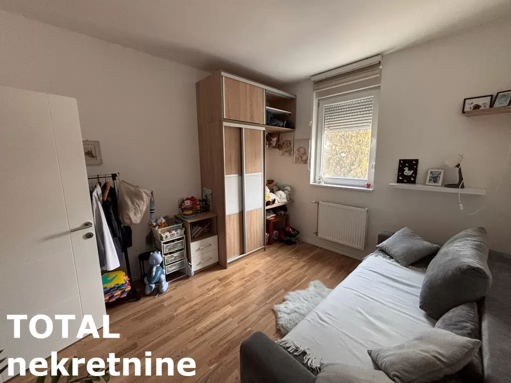 Stan,NOVI SAD,TELEP,kv: 82.00, € 193000, ID: 1102058 13