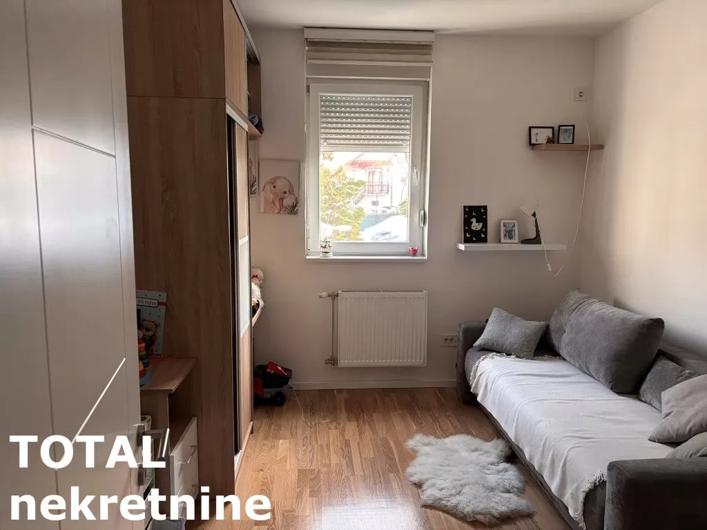 Stan,NOVI SAD,TELEP,kv: 82.00, € 193000, ID: 1102058 14