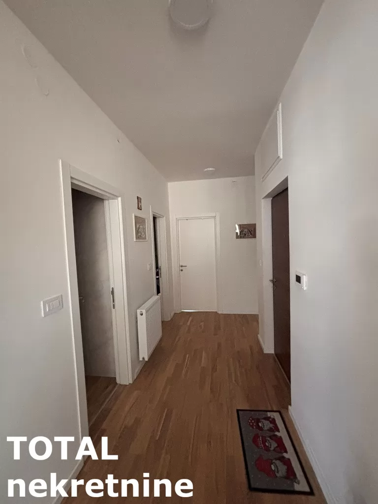 Stan,NOVI SAD,TELEP,kv: 82.00, € 193000, ID: 1102058 15