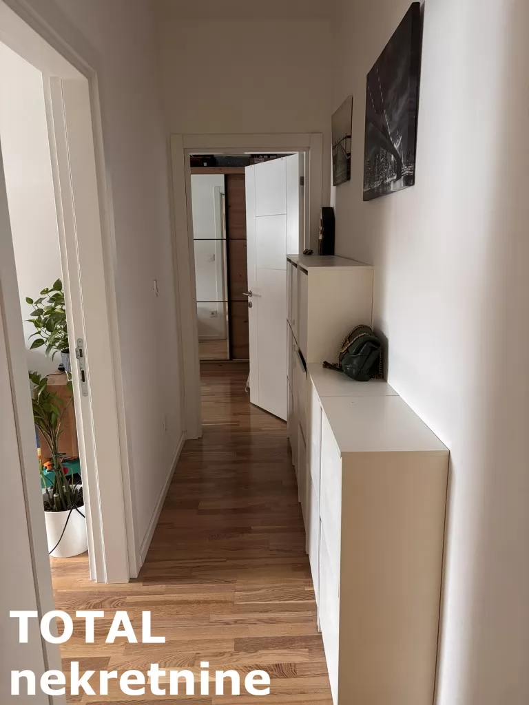 Stan,NOVI SAD,TELEP,kv: 82.00, € 193000, ID: 1102058 16