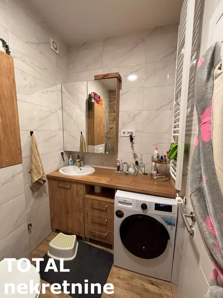 Stan,NOVI SAD,TELEP,kv: 82.00, € 193000, ID: 1102058 17