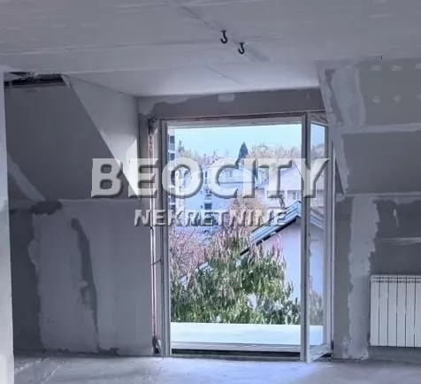 Trosoban stan, 115 m2, Mirijevo, Vlastimira Đuze Stojiljkovića ID: 125381 3