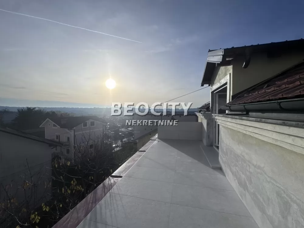 Trosoban stan, 115 m2, Mirijevo, Vlastimira Đuze Stojiljkovića ID: 125381 6