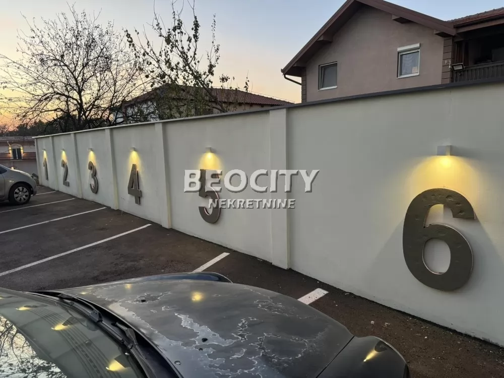 Trosoban stan, 115 m2, Mirijevo, Vlastimira Đuze Stojiljkovića ID: 125381 7