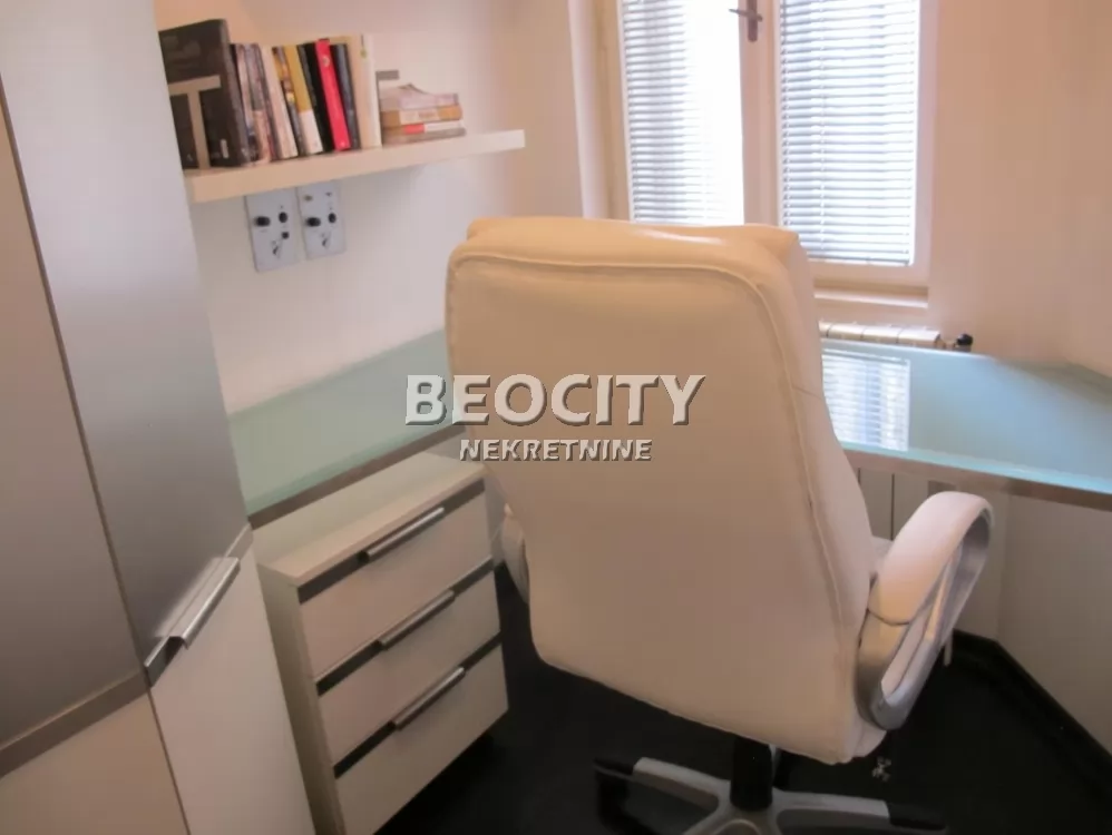 Trosoban stan, 83 m2, Topličin venac, Topličin venac ID: 127912 10