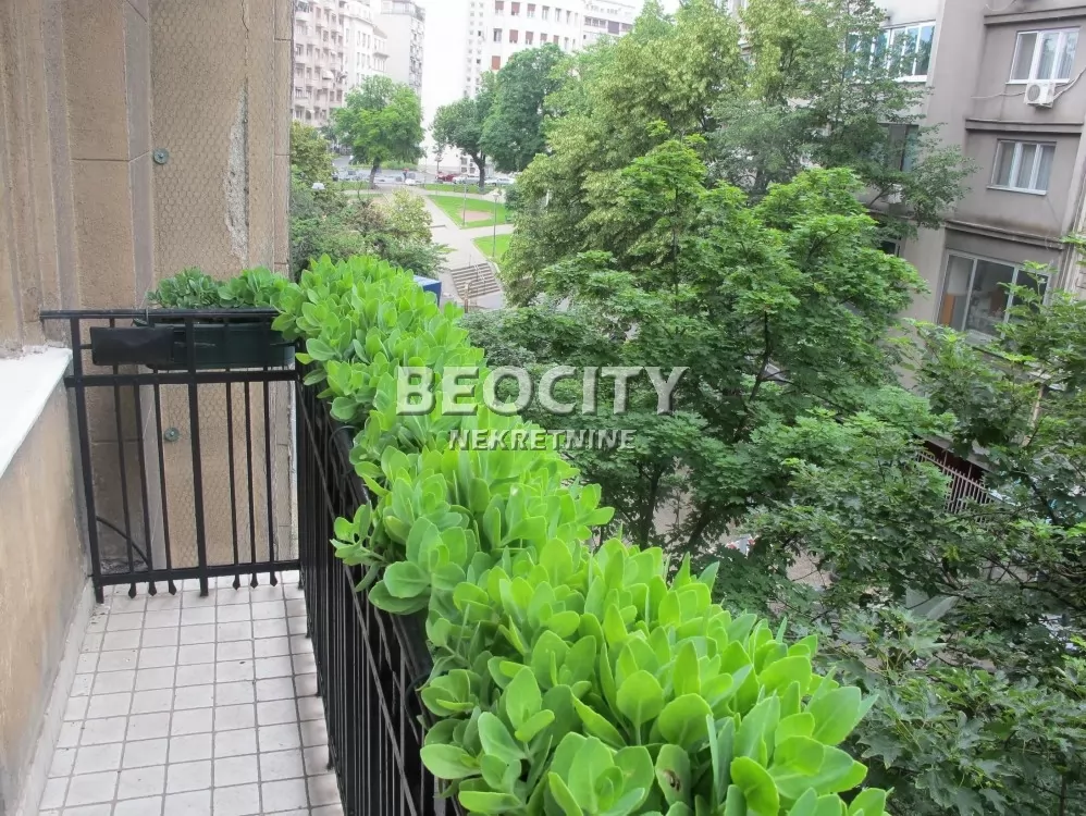 Trosoban stan, 83 m2, Topličin venac, Topličin venac ID: 127912 12