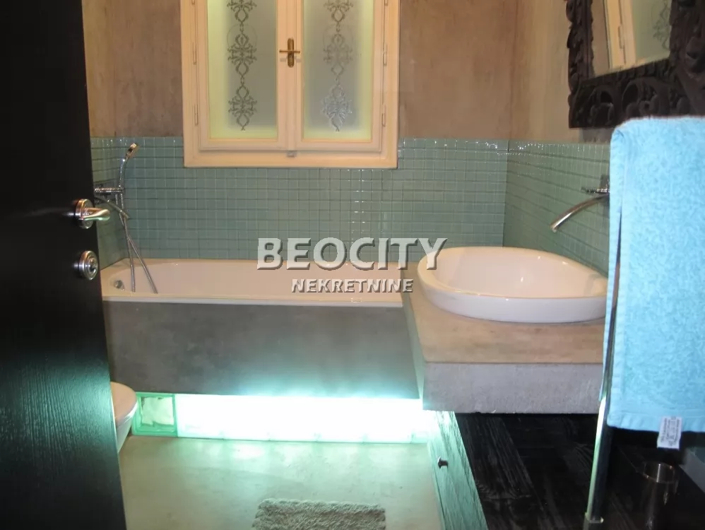 Trosoban stan, 83 m2, Topličin venac, Topličin venac ID: 127912 8