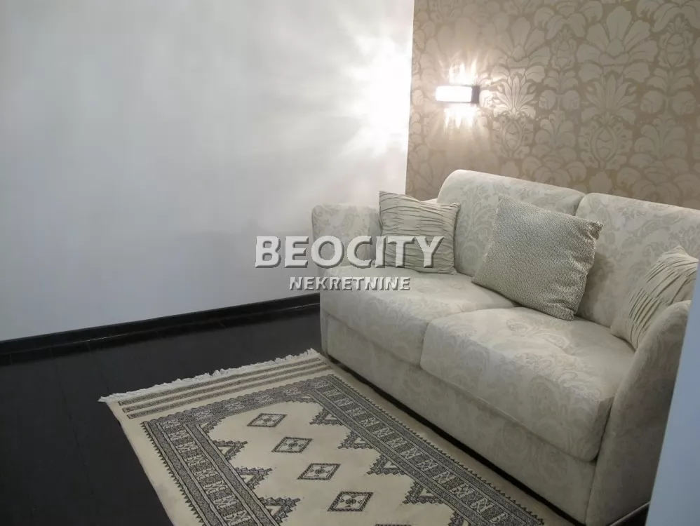 Trosoban stan, 83 m2, Topličin venac, Topličin venac ID: 127912 9