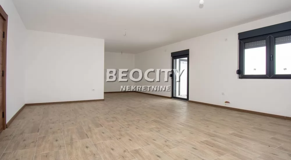 četvorosobna kuća, 110 m2, Ugrinovci, 25 Nova ID: 127781 1