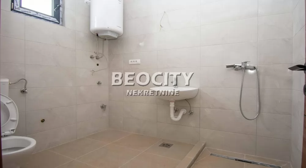 četvorosobna kuća, 110 m2, Ugrinovci, 25 Nova ID: 127781 12