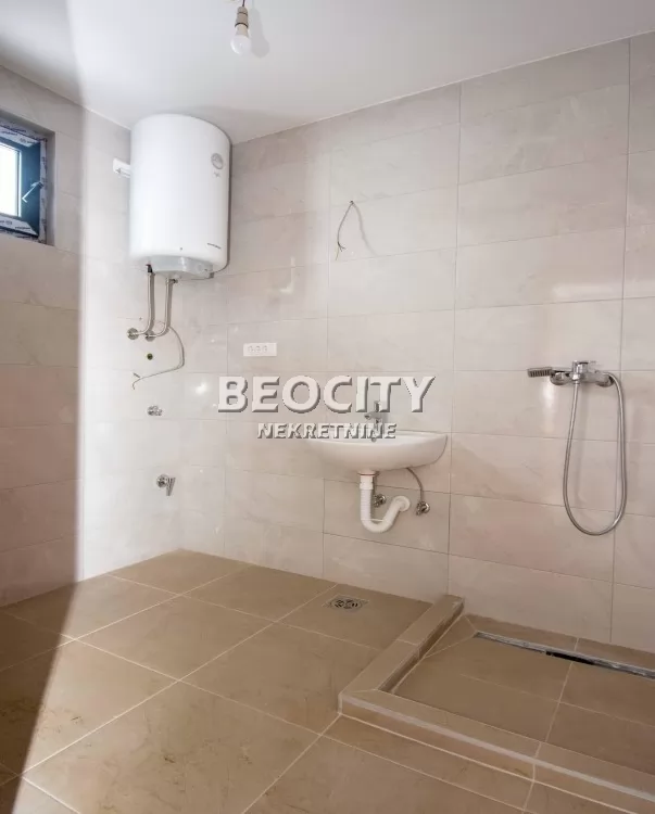 četvorosobna kuća, 110 m2, Ugrinovci, 25 Nova ID: 127781 13