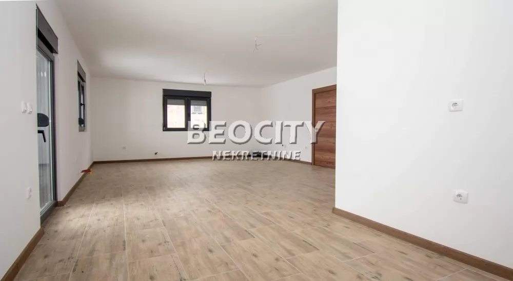 četvorosobna kuća, 110 m2, Ugrinovci, 25 Nova ID: 127781 2