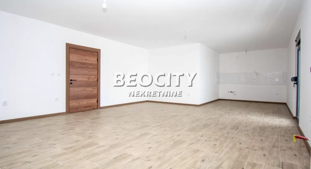 četvorosobna kuća, 110 m2, Ugrinovci, 25 Nova ID: 127781 3