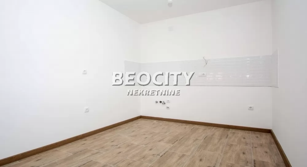 četvorosobna kuća, 110 m2, Ugrinovci, 25 Nova ID: 127781 4