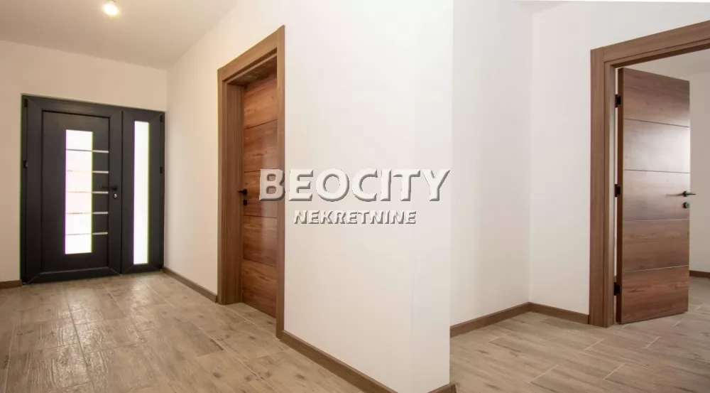 četvorosobna kuća, 110 m2, Ugrinovci, 25 Nova ID: 127781 5