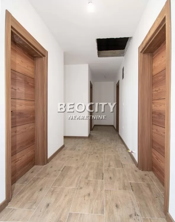 četvorosobna kuća, 110 m2, Ugrinovci, 25 Nova ID: 127781 6