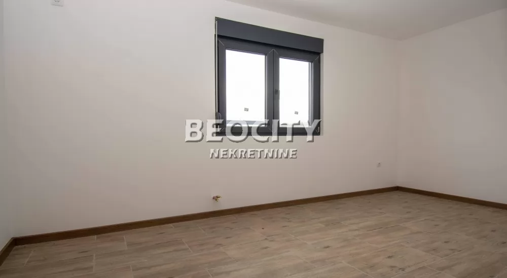 četvorosobna kuća, 110 m2, Ugrinovci, 25 Nova ID: 127781 7