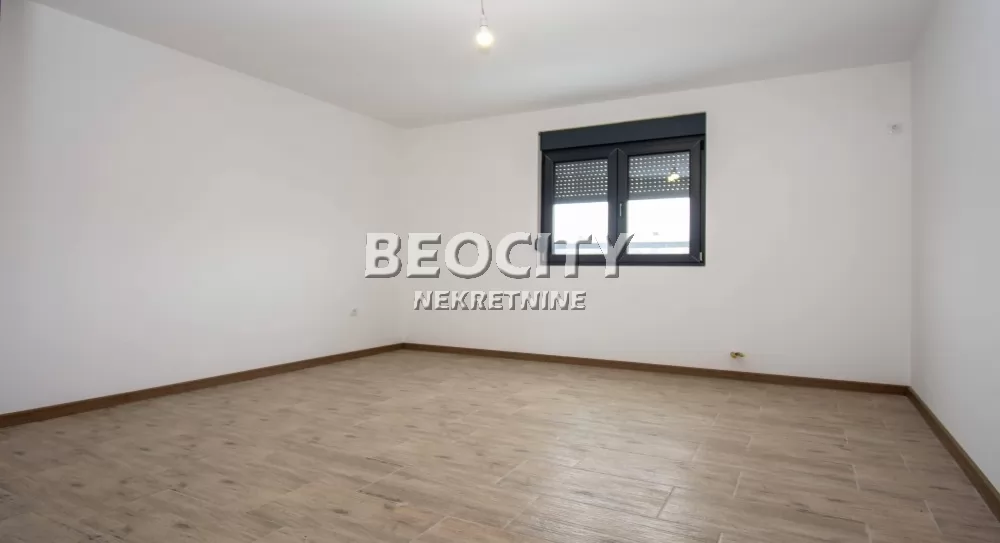 četvorosobna kuća, 110 m2, Ugrinovci, 25 Nova ID: 127781 8