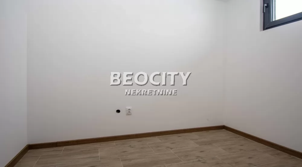 četvorosobna kuća, 110 m2, Ugrinovci, 25 Nova ID: 127781 9