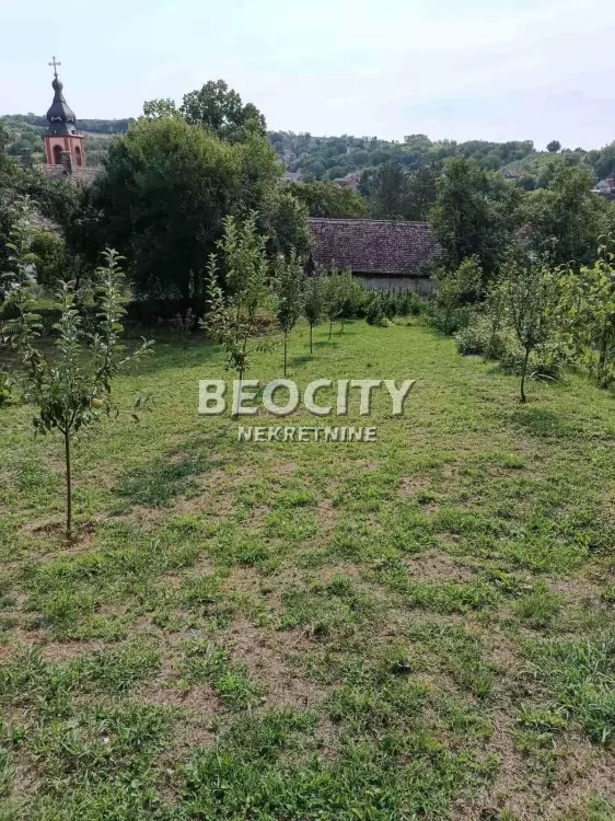 četvorosobna kuća, 211 m2 ID: 127793 10