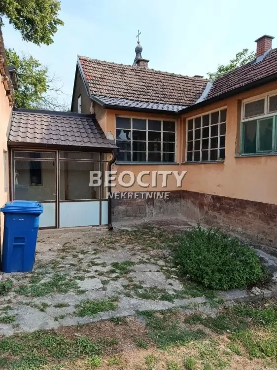 četvorosobna kuća, 211 m2 ID: 127793 2