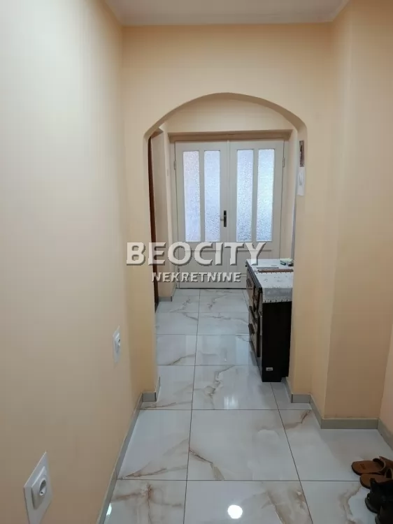 četvorosobna kuća, 211 m2 ID: 127793 3