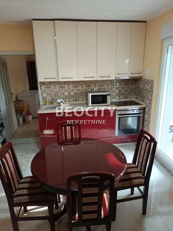 četvorosobna kuća, 211 m2 ID: 127793 5