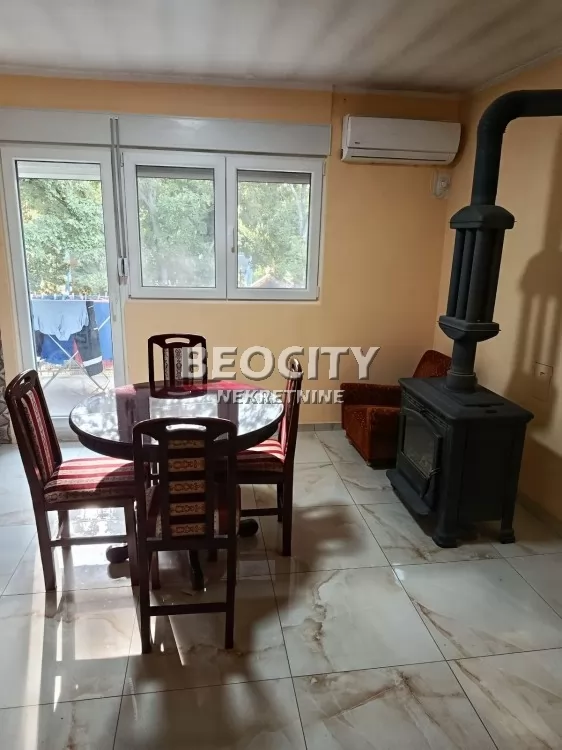 četvorosobna kuća, 211 m2 ID: 127793 6