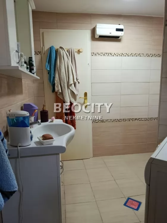 četvorosobna kuća, 211 m2 ID: 127793 7