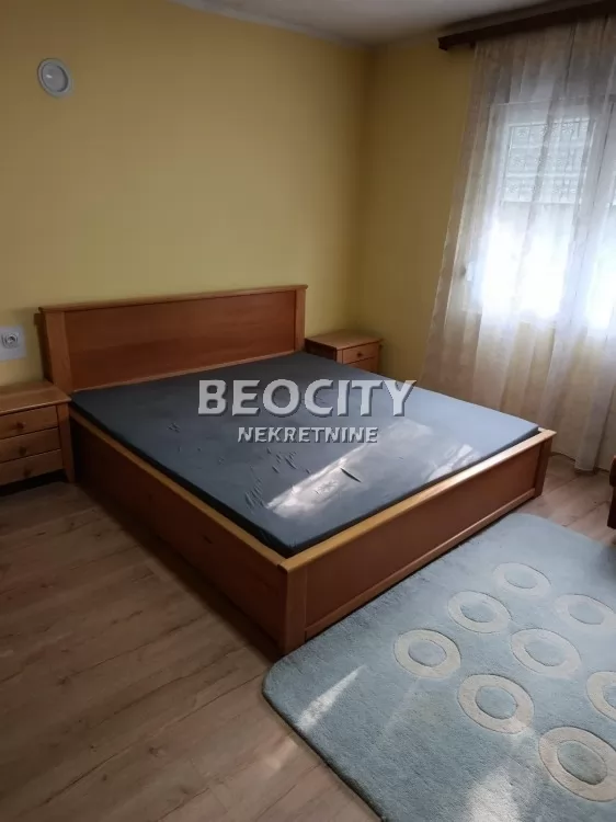 četvorosobna kuća, 211 m2 ID: 127793 8