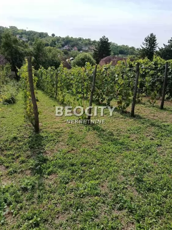 četvorosobna kuća, 211 m2 ID: 127793 9