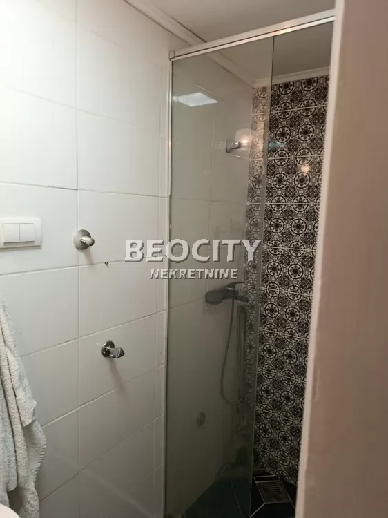 Dvosoban stan, 45 m2, Stara Detelinara, Banatska ID: 127945 5