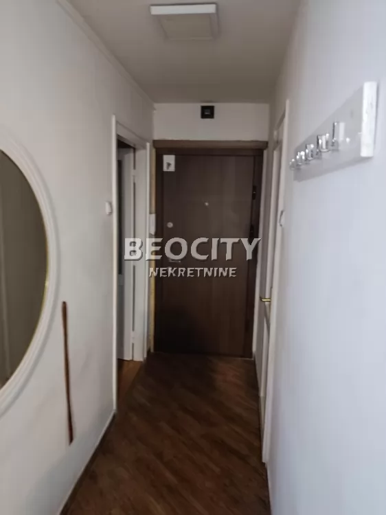 Dvosoban stan, 45 m2, Stara Detelinara, Banatska ID: 127945 7
