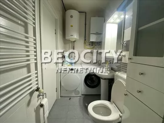 Dvosoban stan, 53 m2, Centar, Jovana Popovića ID: 127799 11