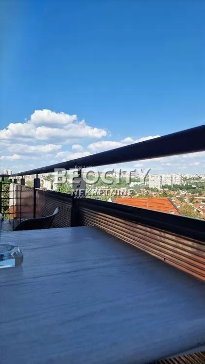 Dvosoban stan, 53 m2, Centar, Jovana Popovića ID: 127799 12