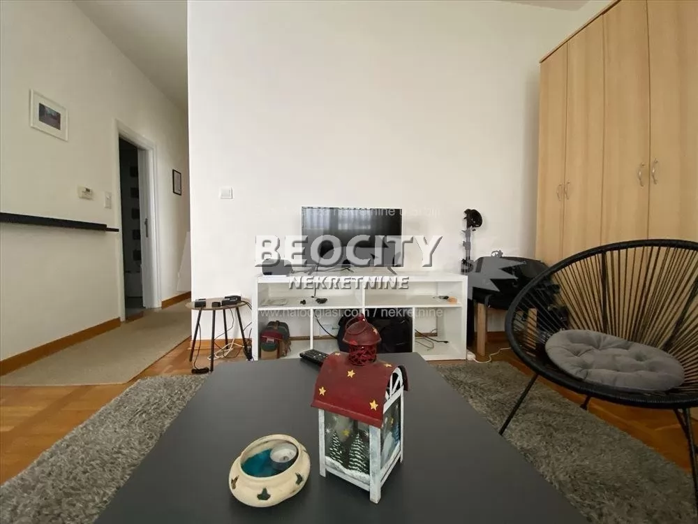 Dvosoban stan, 53 m2, Centar, Jovana Popovića ID: 127799 6