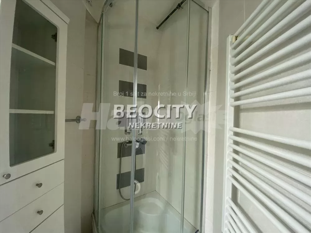 Dvosoban stan, 53 m2, Centar, Jovana Popovića ID: 127799 9