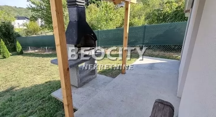 Dvosobna kuća, 46 m2, Sremska Kamenica ID: 127882 10