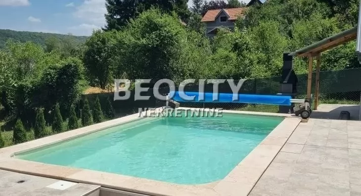 Dvosobna kuća, 46 m2, Sremska Kamenica ID: 127882 11