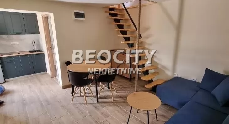 Dvosobna kuća, 46 m2, Sremska Kamenica ID: 127882 2