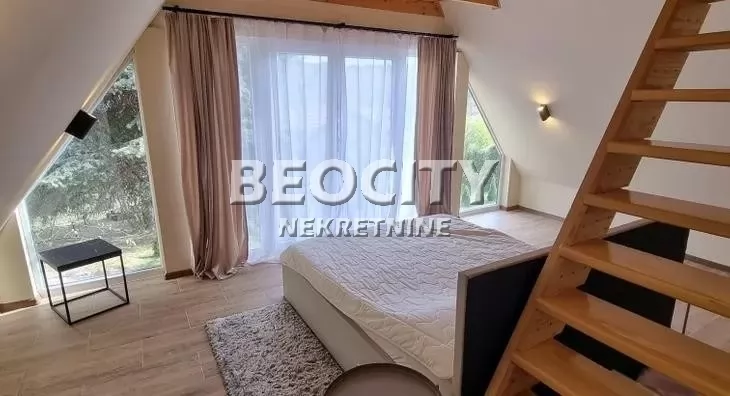 Dvosobna kuća, 46 m2, Sremska Kamenica ID: 127882 3