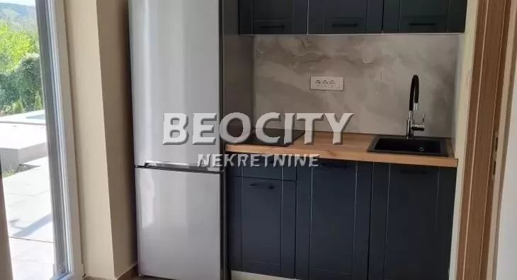 Dvosobna kuća, 46 m2, Sremska Kamenica ID: 127882 4