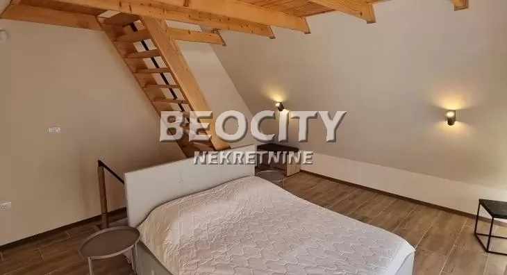 Dvosobna kuća, 46 m2, Sremska Kamenica ID: 127882 5