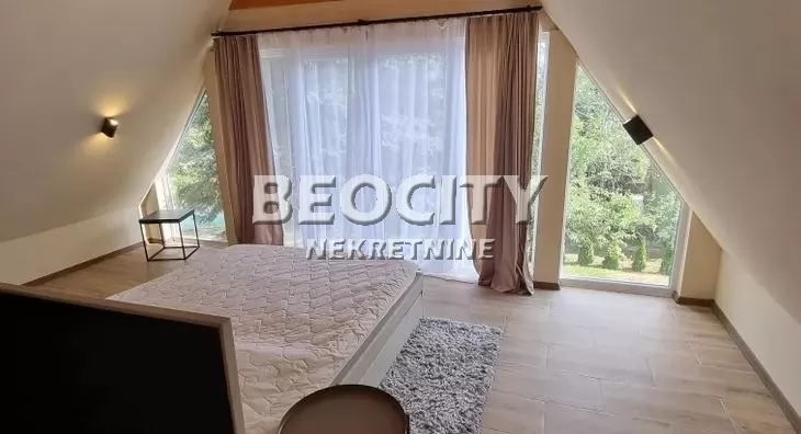 Dvosobna kuća, 46 m2, Sremska Kamenica ID: 127882 6