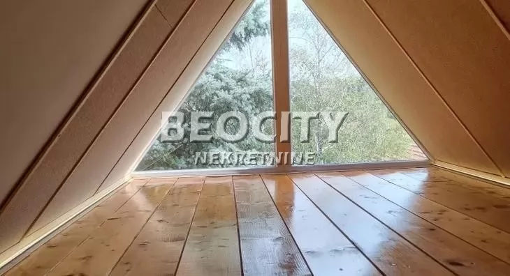 Dvosobna kuća, 46 m2, Sremska Kamenica ID: 127882 7