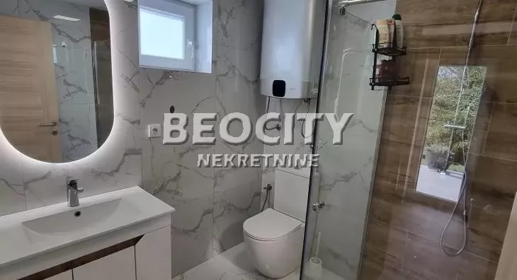 Dvosobna kuća, 46 m2, Sremska Kamenica ID: 127882 8